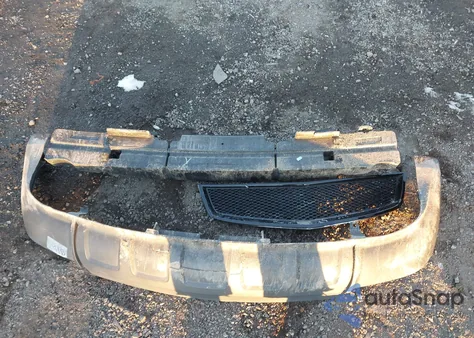 2013 Chevrolet Equinox Ls из США, поврежденный, VIN 2GNALBEK6D6296230